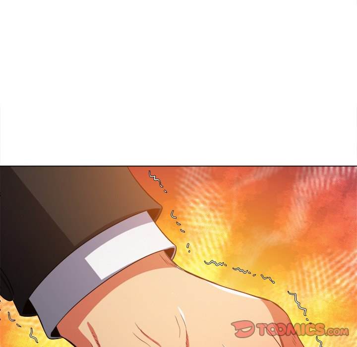 韩国漫画恶女勾勾缠韩漫_恶女勾勾缠-第85话在线免费阅读-韩国漫画-第21张图片