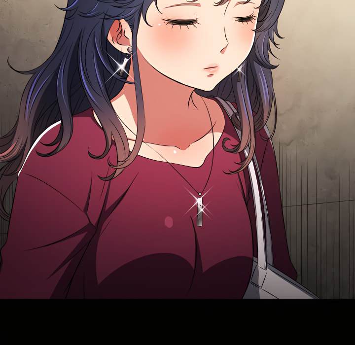 韩国漫画恶女勾勾缠韩漫_恶女勾勾缠-第102话在线免费阅读-韩国漫画-第101张图片