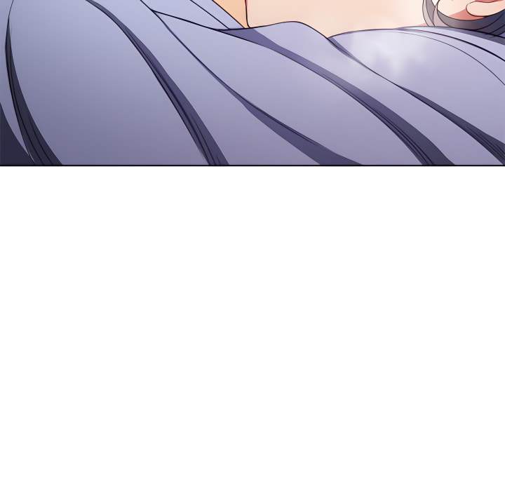 韩国漫画恶女勾勾缠韩漫_恶女勾勾缠-第103话在线免费阅读-韩国漫画-第11张图片