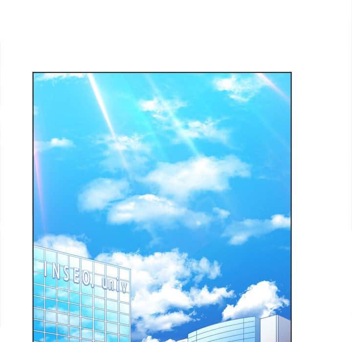 韩国漫画恶女勾勾缠韩漫_恶女勾勾缠-第56话在线免费阅读-韩国漫画-第70张图片