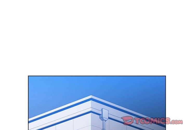 韩国漫画恶女勾勾缠韩漫_恶女勾勾缠-第88话在线免费阅读-韩国漫画-第3张图片