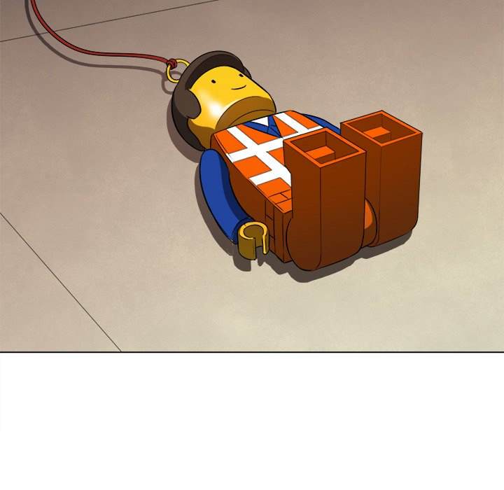 韩国漫画恶女勾勾缠韩漫_恶女勾勾缠-第100话在线免费阅读-韩国漫画-第164张图片