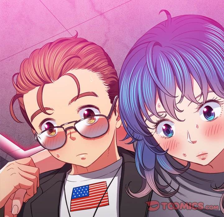 韩国漫画恶女勾勾缠韩漫_恶女勾勾缠-第77话在线免费阅读-韩国漫画-第51张图片