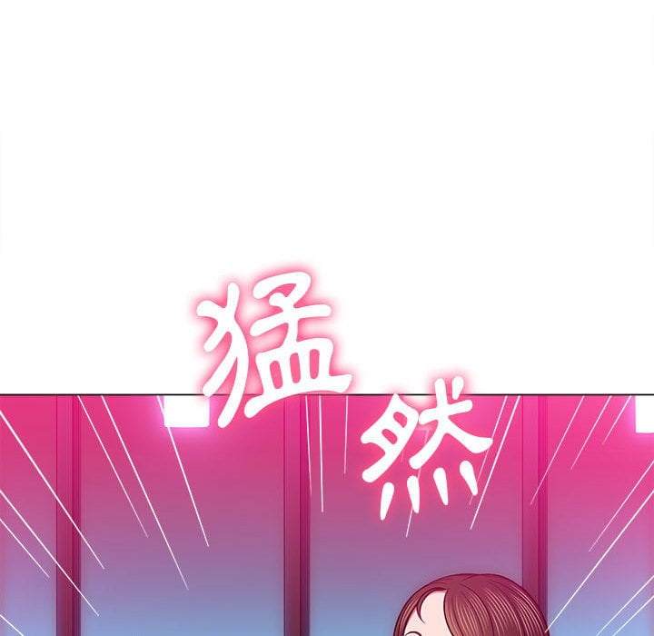 韩国漫画恶女勾勾缠韩漫_恶女勾勾缠-第75话在线免费阅读-韩国漫画-第76张图片