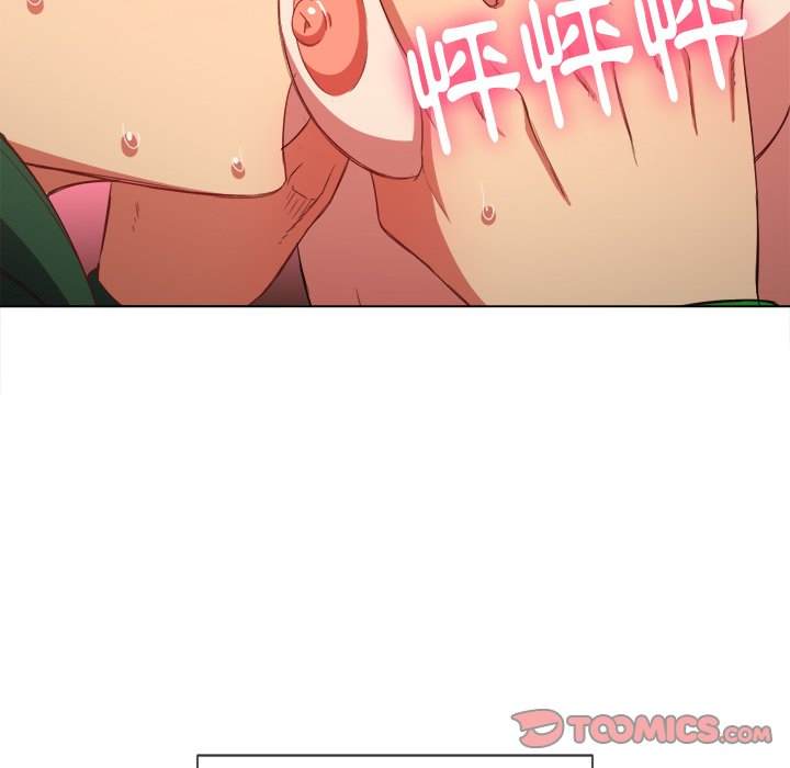 韩国漫画恶女勾勾缠韩漫_恶女勾勾缠-第58话在线免费阅读-韩国漫画-第39张图片