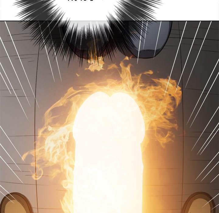 韩国漫画恶女勾勾缠韩漫_恶女勾勾缠-第97话在线免费阅读-韩国漫画-第153张图片