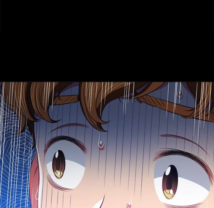 韩国漫画恶女勾勾缠韩漫_恶女勾勾缠-第88话在线免费阅读-韩国漫画-第38张图片