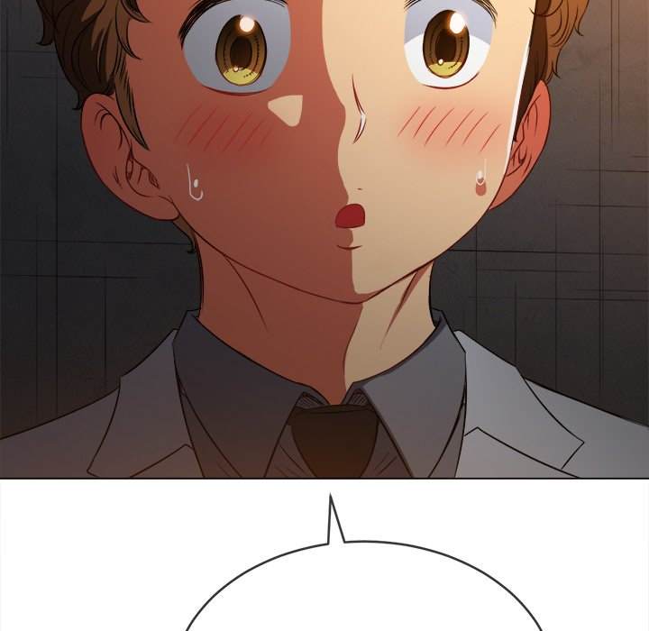 韩国漫画恶女勾勾缠韩漫_恶女勾勾缠-第100话在线免费阅读-韩国漫画-第124张图片