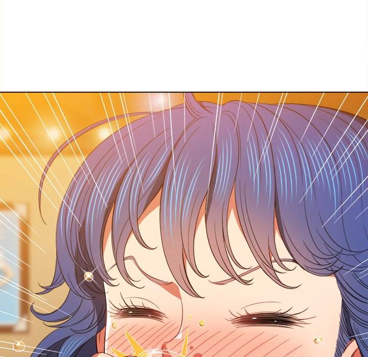 韩国漫画恶女勾勾缠韩漫_恶女勾勾缠-第64话在线免费阅读-韩国漫画-第112张图片