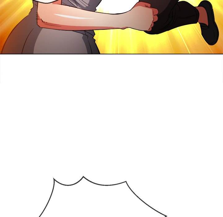 韩国漫画恶女勾勾缠韩漫_恶女勾勾缠-第80话在线免费阅读-韩国漫画-第29张图片