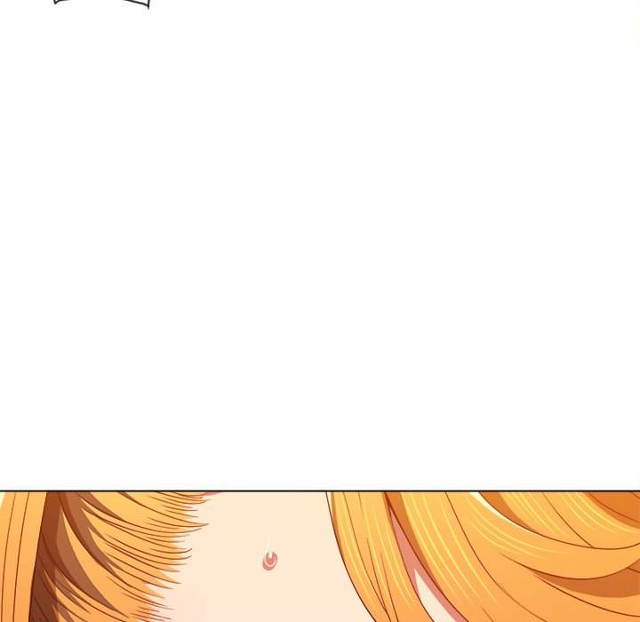 韩国漫画恶女勾勾缠韩漫_恶女勾勾缠-第65话在线免费阅读-韩国漫画-第48张图片