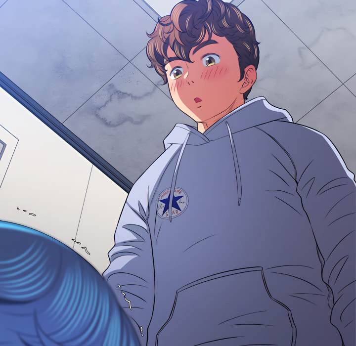 韩国漫画恶女勾勾缠韩漫_恶女勾勾缠-第103话在线免费阅读-韩国漫画-第86张图片