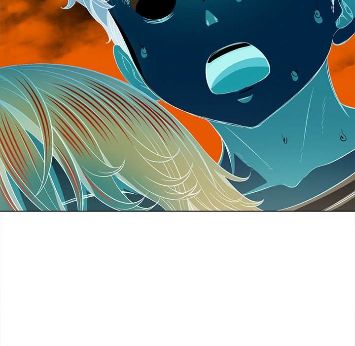 韩国漫画恶女勾勾缠韩漫_恶女勾勾缠-第83话在线免费阅读-韩国漫画-第136张图片