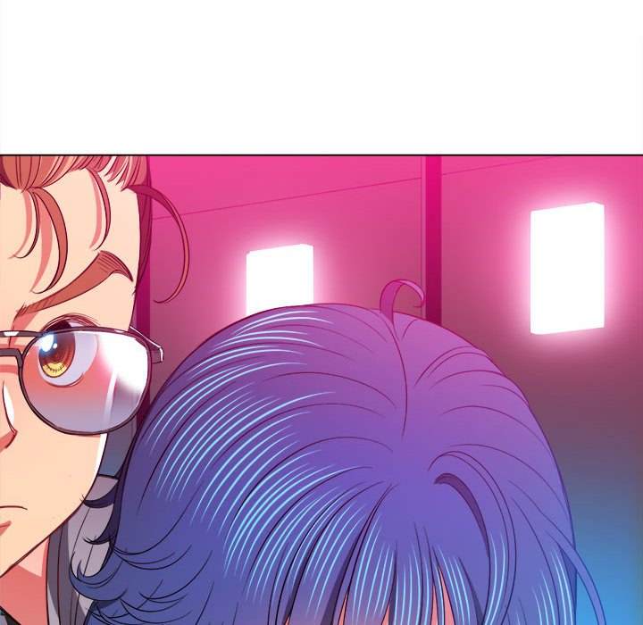 韩国漫画恶女勾勾缠韩漫_恶女勾勾缠-第76话在线免费阅读-韩国漫画-第90张图片