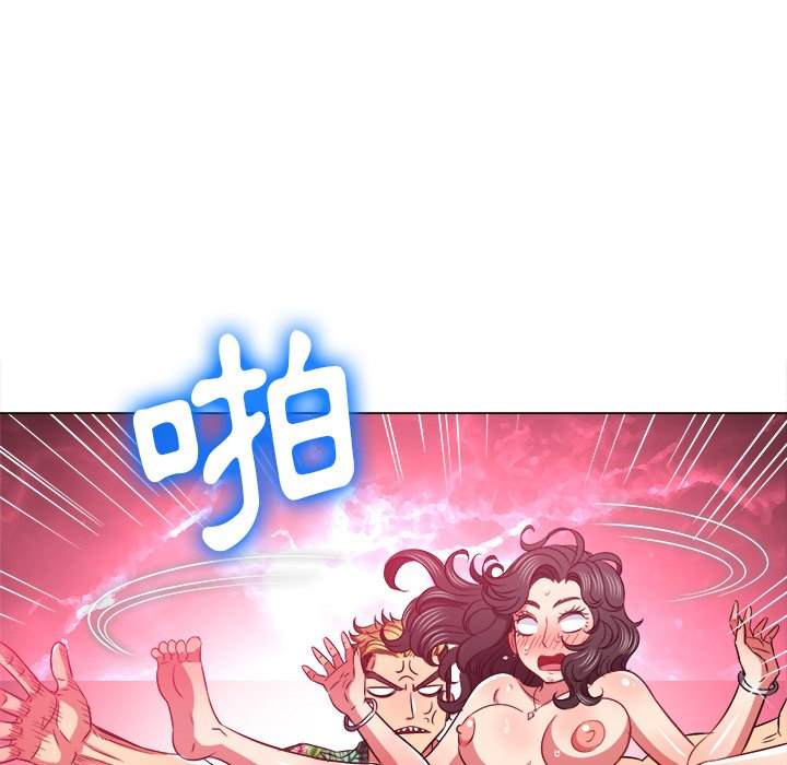 韩国漫画恶女勾勾缠韩漫_恶女勾勾缠-第95话在线免费阅读-韩国漫画-第50张图片