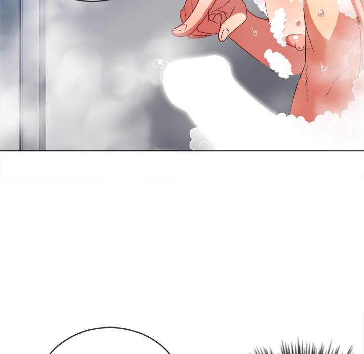 韩国漫画恶女勾勾缠韩漫_恶女勾勾缠-第70话在线免费阅读-韩国漫画-第35张图片