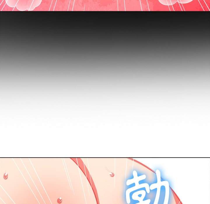 韩国漫画恶女勾勾缠韩漫_恶女勾勾缠-第66话在线免费阅读-韩国漫画-第75张图片