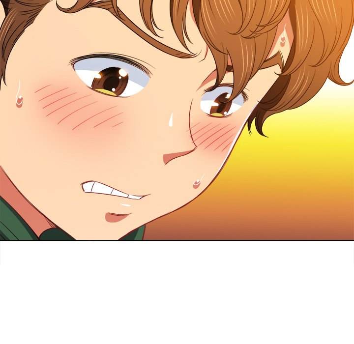 韩国漫画恶女勾勾缠韩漫_恶女勾勾缠-第65话在线免费阅读-韩国漫画-第85张图片