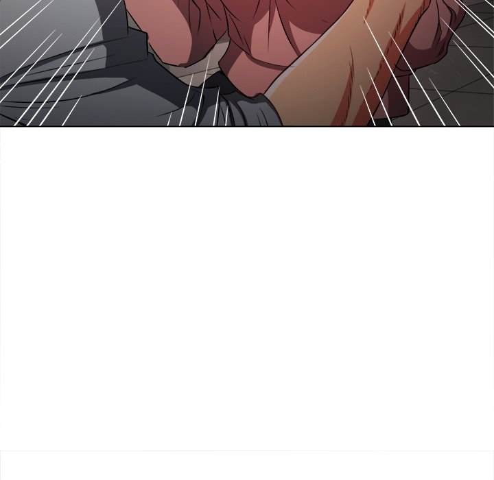 韩国漫画恶女勾勾缠韩漫_恶女勾勾缠-第97话在线免费阅读-韩国漫画-第46张图片