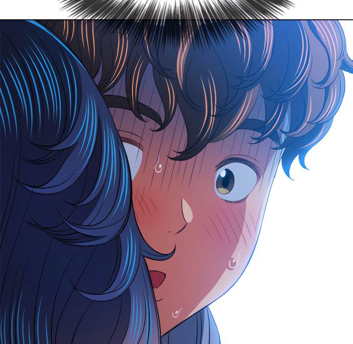 韩国漫画恶女勾勾缠韩漫_恶女勾勾缠-第103话在线免费阅读-韩国漫画-第49张图片