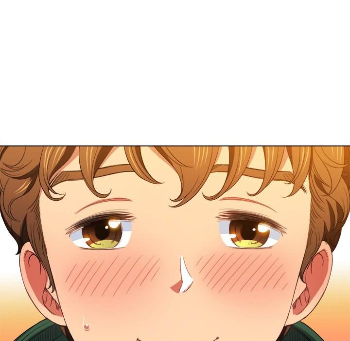 韩国漫画恶女勾勾缠韩漫_恶女勾勾缠-第61话在线免费阅读-韩国漫画-第8张图片