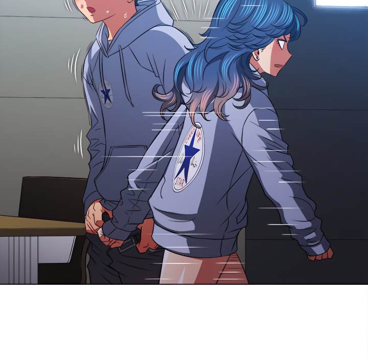 韩国漫画恶女勾勾缠韩漫_恶女勾勾缠-第103话在线免费阅读-韩国漫画-第140张图片