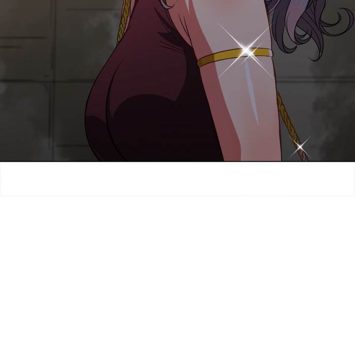 韩国漫画恶女勾勾缠韩漫_恶女勾勾缠-第72话在线免费阅读-韩国漫画-第118张图片