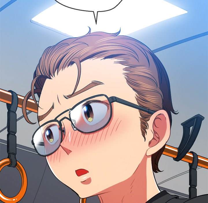 韩国漫画恶女勾勾缠韩漫_恶女勾勾缠-第78话在线免费阅读-韩国漫画-第16张图片