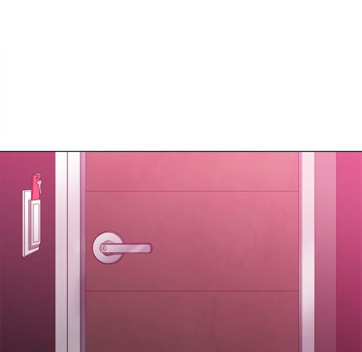 韩国漫画恶女勾勾缠韩漫_恶女勾勾缠-第68话在线免费阅读-韩国漫画-第9张图片