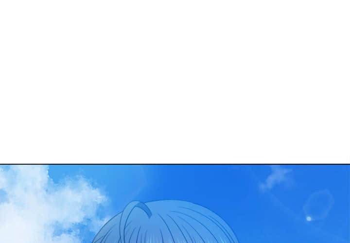 韩国漫画恶女勾勾缠韩漫_恶女勾勾缠-第57话在线免费阅读-韩国漫画-第4张图片