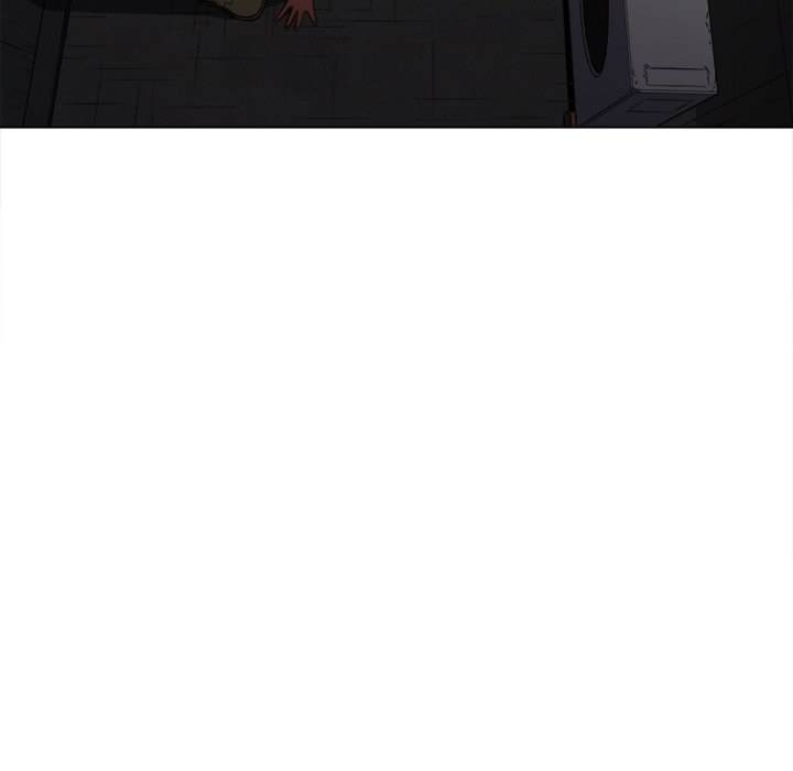 韩国漫画恶女勾勾缠韩漫_恶女勾勾缠-第100话在线免费阅读-韩国漫画-第96张图片