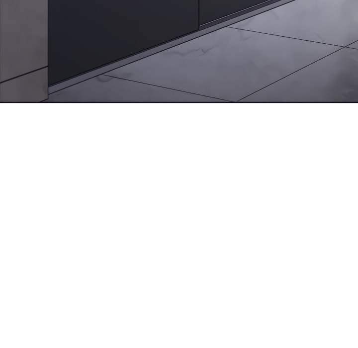 韩国漫画恶女勾勾缠韩漫_恶女勾勾缠-第103话在线免费阅读-韩国漫画-第5张图片