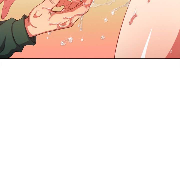 韩国漫画恶女勾勾缠韩漫_恶女勾勾缠-第59话在线免费阅读-韩国漫画-第26张图片