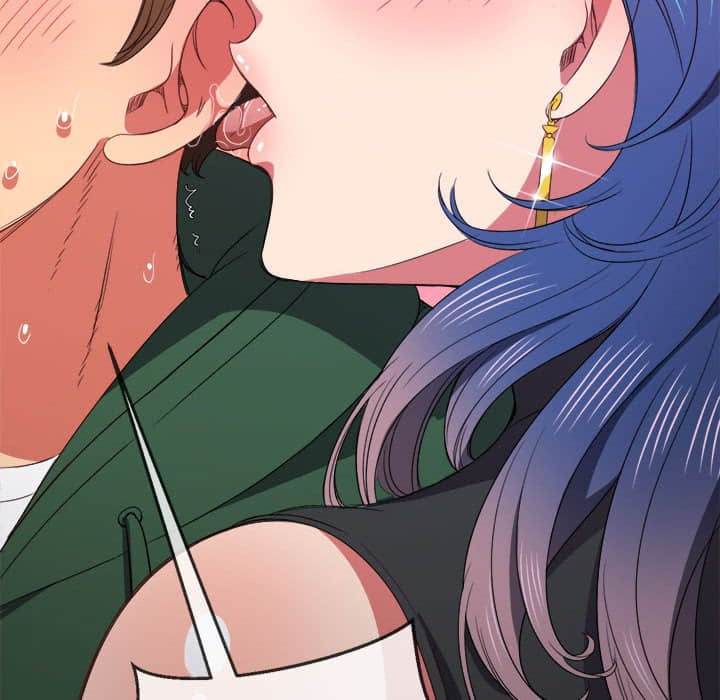 韩国漫画恶女勾勾缠韩漫_恶女勾勾缠-第57话在线免费阅读-韩国漫画-第119张图片