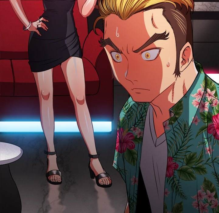 韩国漫画恶女勾勾缠韩漫_恶女勾勾缠-第94话在线免费阅读-韩国漫画-第81张图片