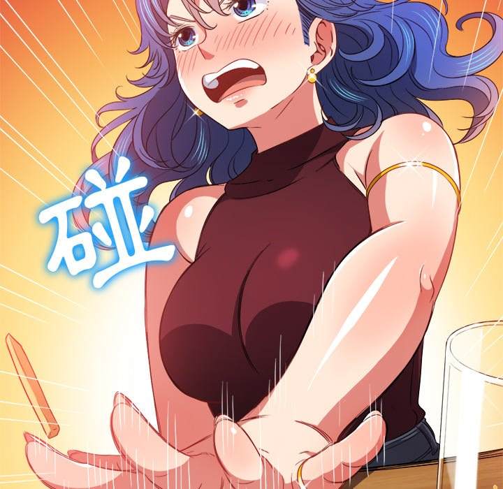 韩国漫画恶女勾勾缠韩漫_恶女勾勾缠-第67话在线免费阅读-韩国漫画-第60张图片