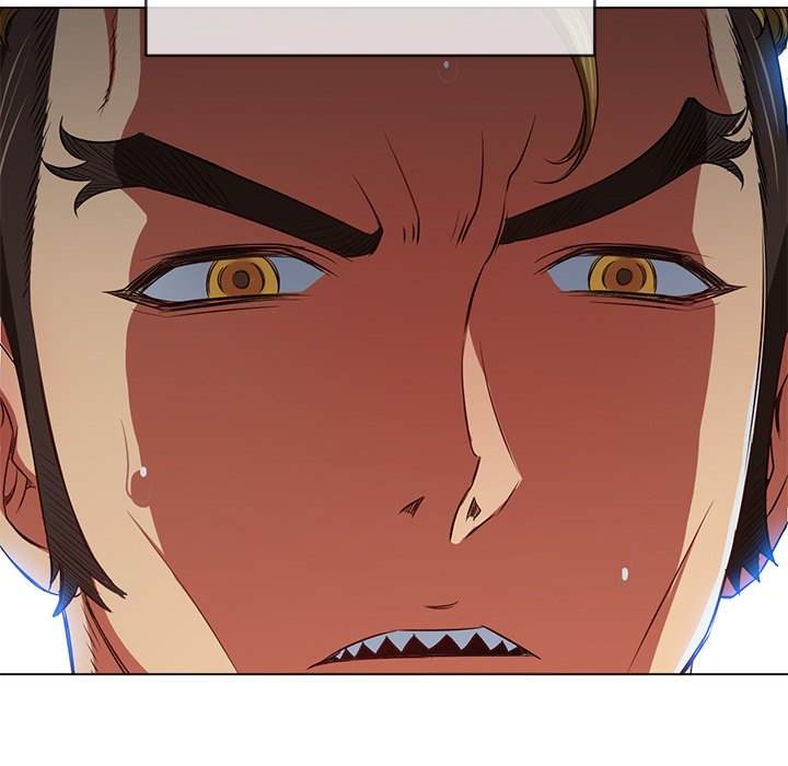 韩国漫画恶女勾勾缠韩漫_恶女勾勾缠-第95话在线免费阅读-韩国漫画-第5张图片