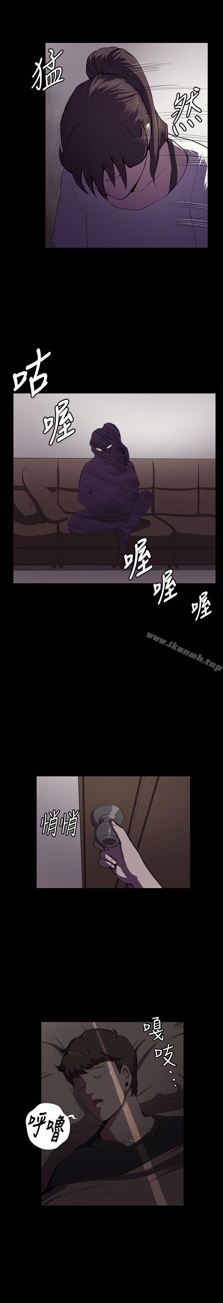 韩国漫画深夜便利店韩漫_深夜便利店-第38话在线免费阅读-韩国漫画-第22张图片