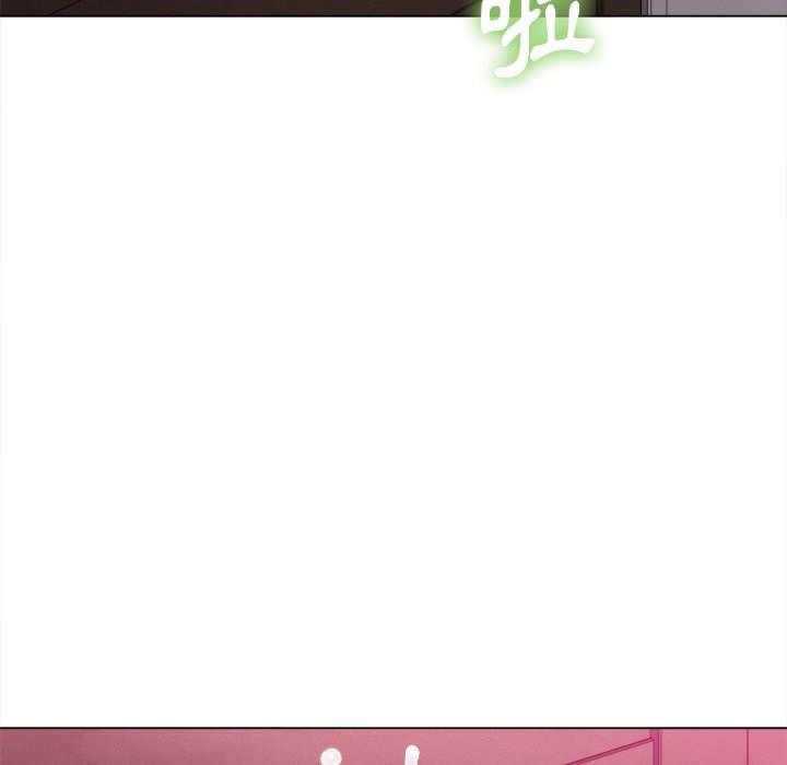 韩国漫画恶女勾勾缠韩漫_恶女勾勾缠-第69话在线免费阅读-韩国漫画-第19张图片