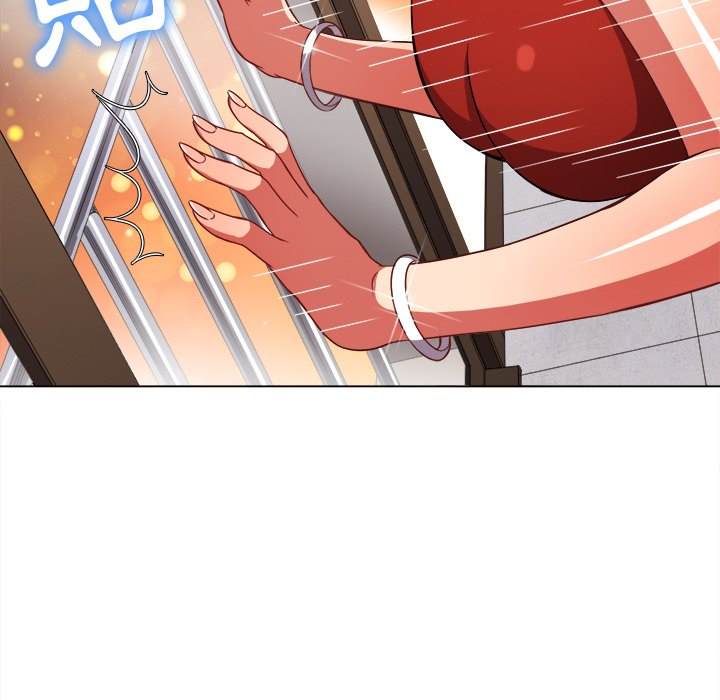 韩国漫画恶女勾勾缠韩漫_恶女勾勾缠-第65话在线免费阅读-韩国漫画-第136张图片