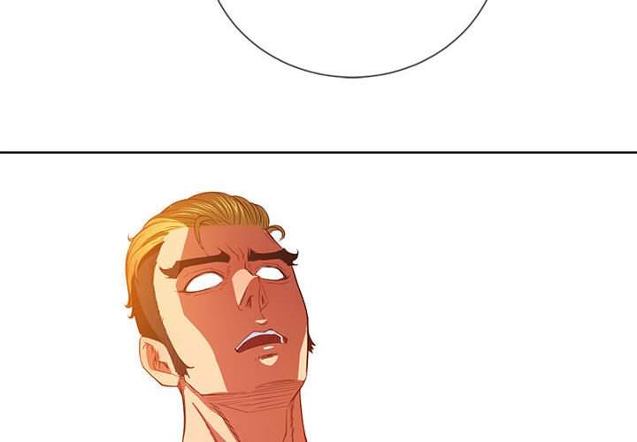 韩国漫画恶女勾勾缠韩漫_恶女勾勾缠-第54话在线免费阅读-韩国漫画-第2张图片