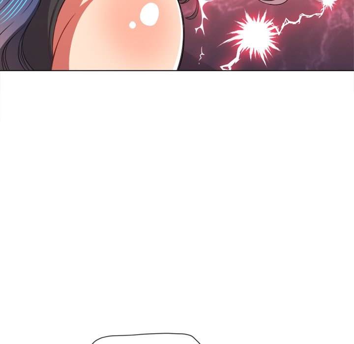 韩国漫画恶女勾勾缠韩漫_恶女勾勾缠-第62话在线免费阅读-韩国漫画-第71张图片