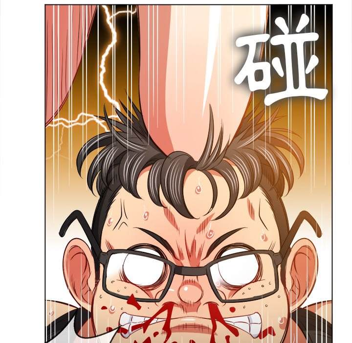 韩国漫画恶女勾勾缠韩漫_恶女勾勾缠-第80话在线免费阅读-韩国漫画-第54张图片