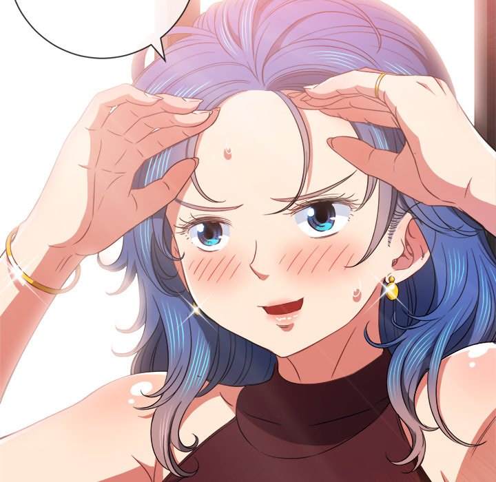 韩国漫画恶女勾勾缠韩漫_恶女勾勾缠-第67话在线免费阅读-韩国漫画-第22张图片