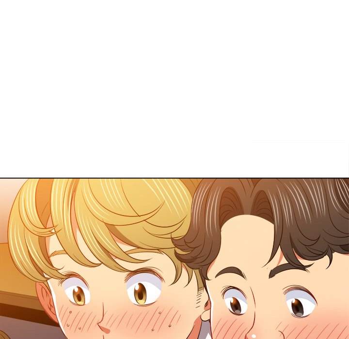 韩国漫画恶女勾勾缠韩漫_恶女勾勾缠-第82话在线免费阅读-韩国漫画-第16张图片