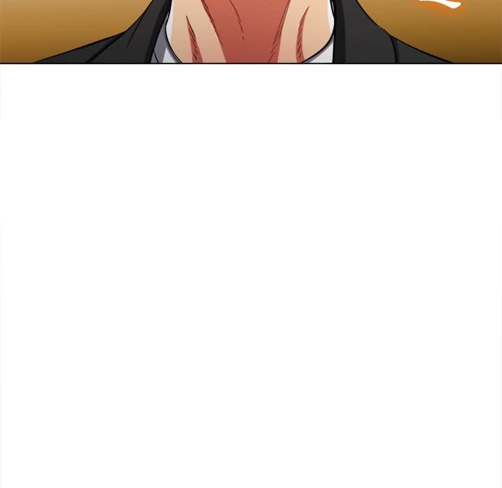 韩国漫画恶女勾勾缠韩漫_恶女勾勾缠-第79话在线免费阅读-韩国漫画-第143张图片