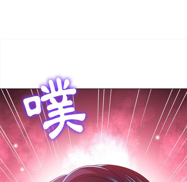 韩国漫画恶女勾勾缠韩漫_恶女勾勾缠-第100话在线免费阅读-韩国漫画-第128张图片