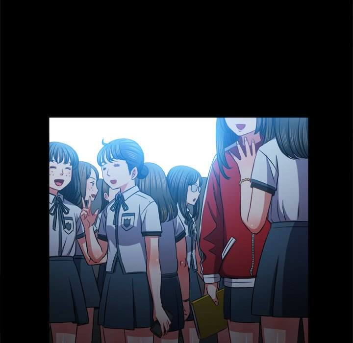 韩国漫画恶女勾勾缠韩漫_恶女勾勾缠-第88话在线免费阅读-韩国漫画-第19张图片