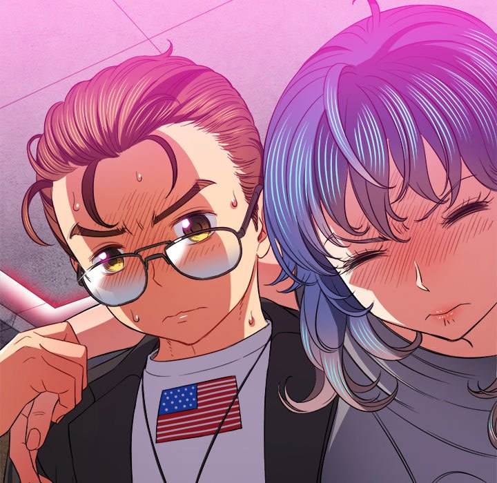 韩国漫画恶女勾勾缠韩漫_恶女勾勾缠-第77话在线免费阅读-韩国漫画-第35张图片