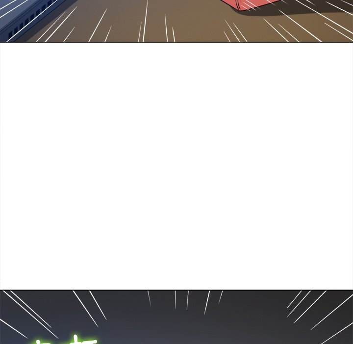 韩国漫画恶女勾勾缠韩漫_恶女勾勾缠-第101话在线免费阅读-韩国漫画-第11张图片